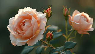 ¼侫cwF(xin)(yu)cDƬ