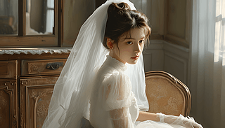 ͮ(hu)鼆O(sh)Ӌ(j)D(7)