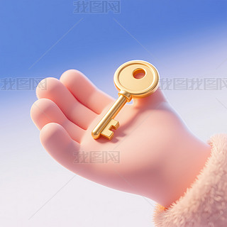 O(sh)Ӌք