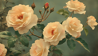 ¼(f)űĽ(jng)ˇg(sh)