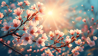 ӭ͵΢L(fng)ڴ֓ϣ(1)