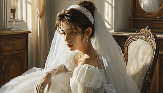 ͮ(hu)鼆O(sh)Ӌ(j)D(5)