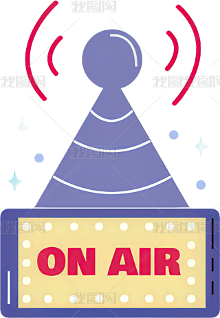 ONAIRVRDΈD