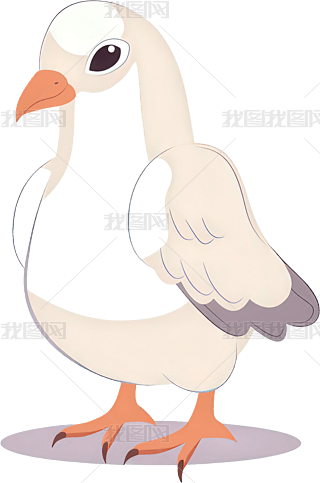 ɫӈDΈD