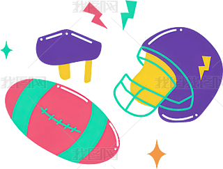 ɫ\(yn)(dng)bD