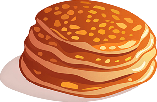 Ƭ{ݮD