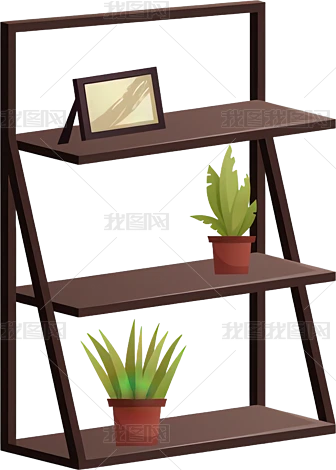 PNG⓸
