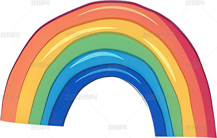 PNG⓸
