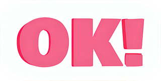 ok