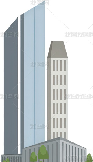 ߘǽDΈD(3)
