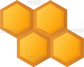 䳲߅νMψDΈD