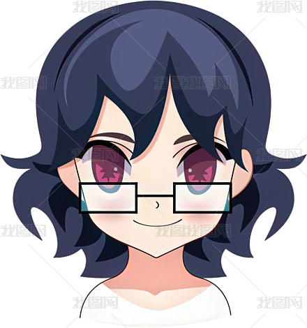PNG⓸