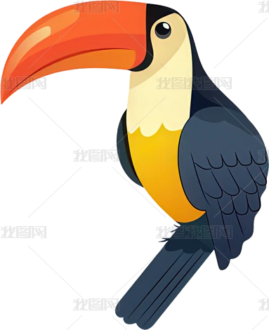 PNG⓸