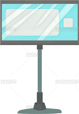 ɫչʾ܈DΈD