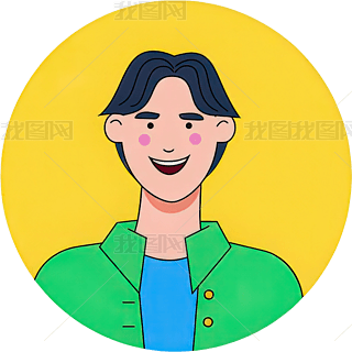 ڰlGµ^