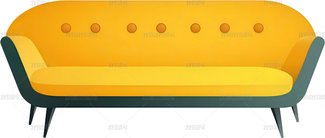 ĸc