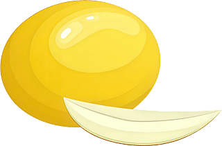 SɫʈDΈD