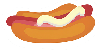 ṷ