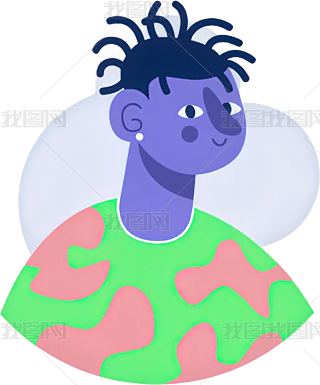 ϰlG^