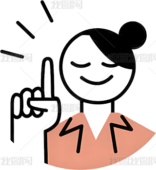 ذlҮք^