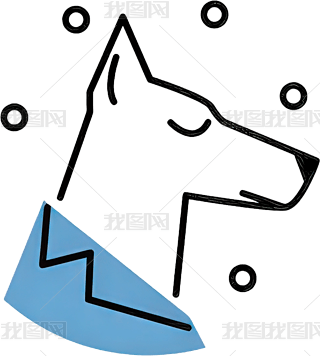 ذl(f)^D