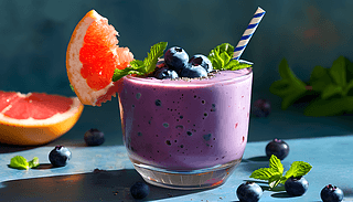 cc(din)Y{(ln)ݮɳ{(dio)