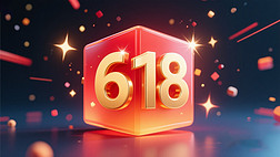 618д}