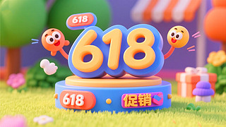 618д}