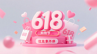 618д}