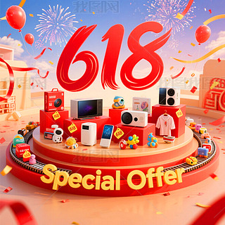618д}