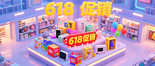 618д}