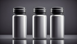 a䄩ۺO(sh)ӋδדuƿгM