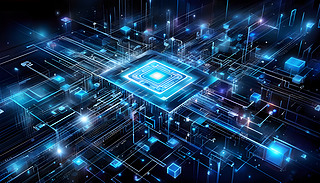 δ(li)ĿՓ۾R(sh)ecM(jn)·