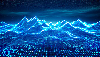 δɵɽ}^bl(f){(ln)ɫW(wng)Dչʾ