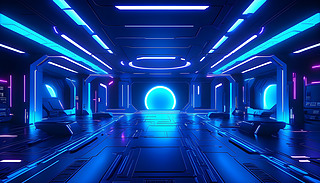 δɵِҹOӋM