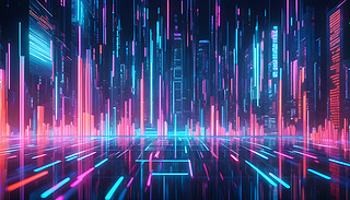 δɽڼg(sh)ṩȫϢ޺(sh)