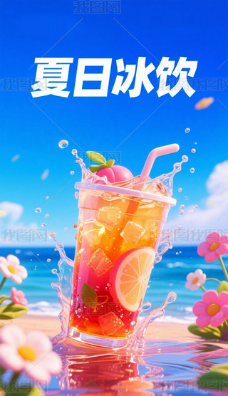 ̲