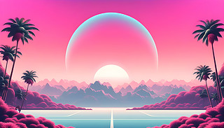 L(fng)(sh)