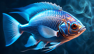 δ(li)ĿՓ~(y)޺ˮӾ