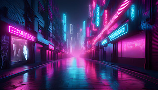 δِ˳о^һlʎʎĽֵM