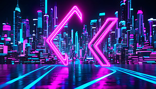 δ޺^־ҹgMĳо^