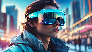 δ(li)ɳЈ(chng)һ(qing)F(xin)(sh)Rӱ