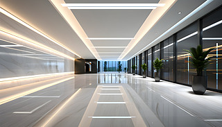 δɵĺڰ޺܇(ni)ʎʎĬF(xin)d