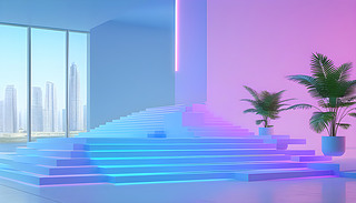 δɳп͏dЕrеļҾ[[ľG