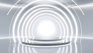 δ3Dv_аl(f)ĈAȦͳļg(sh)OӋ