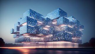 δɴW(xu)ò˹ܼg(sh)O(sh)Ӌ(j)