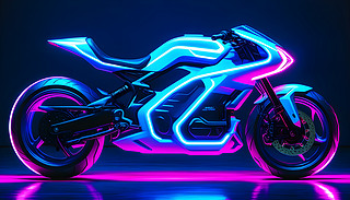 δ(li)Ħ܇(ch)ڻ谵ĭh(hun)WqM(mn)