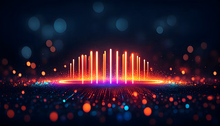 δɳ(sh)־^пƻWе޺ͳ