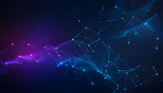 δ{(ln)ڔ(sh)ֽO(sh)Ӌ(j)