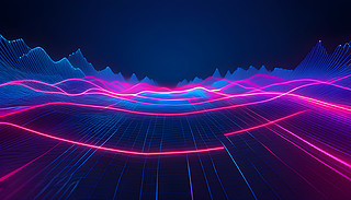 δ޺glˇg{ɫͼtɫO